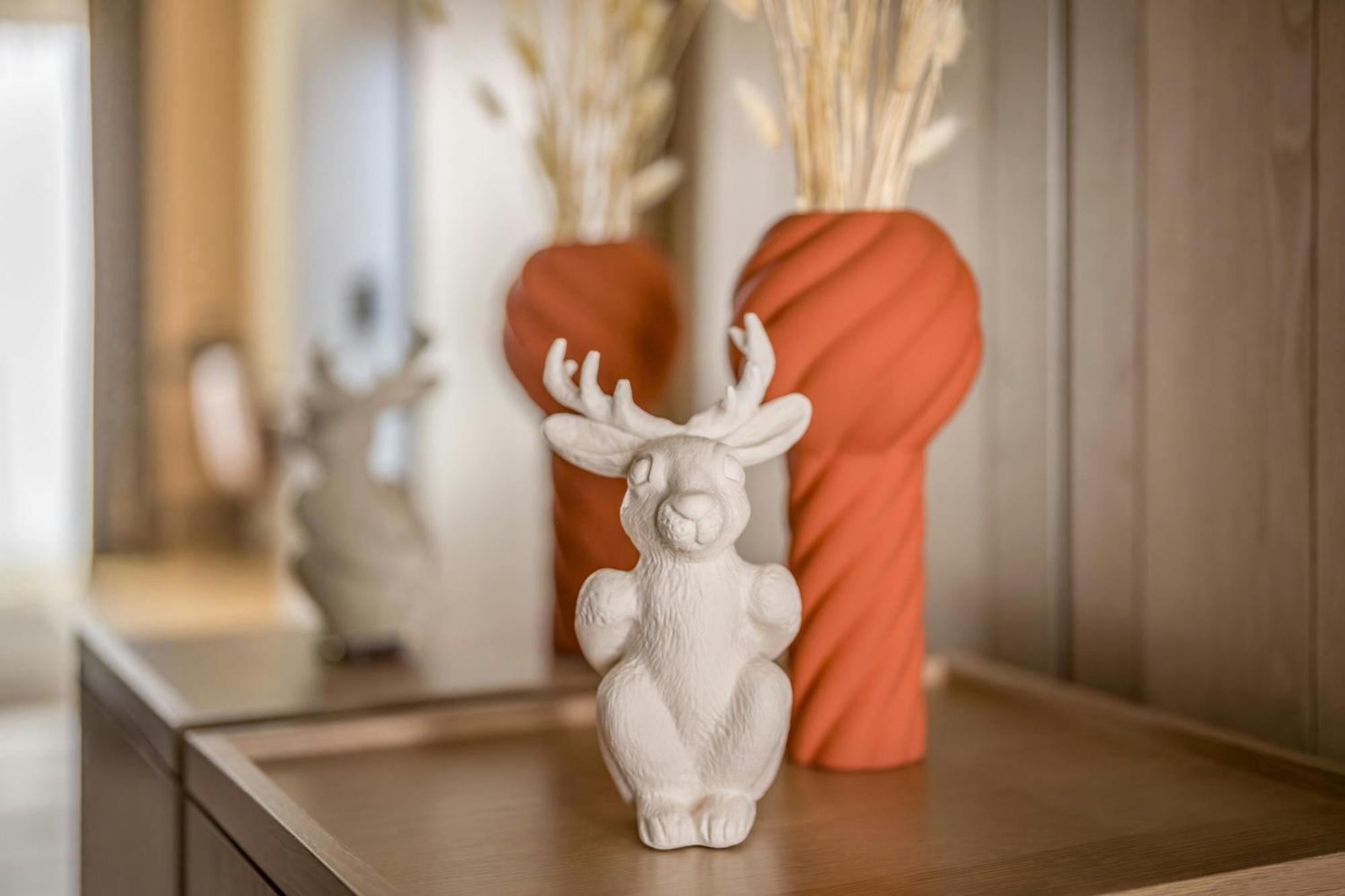 Munich Marriott Hotel City West Εξωτερικό φωτογραφία
